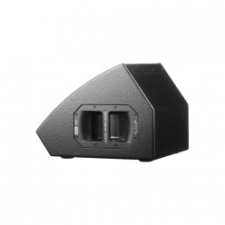 KV2 Audio ESM26 Monitor sceniczny 2x6" 1" 275W